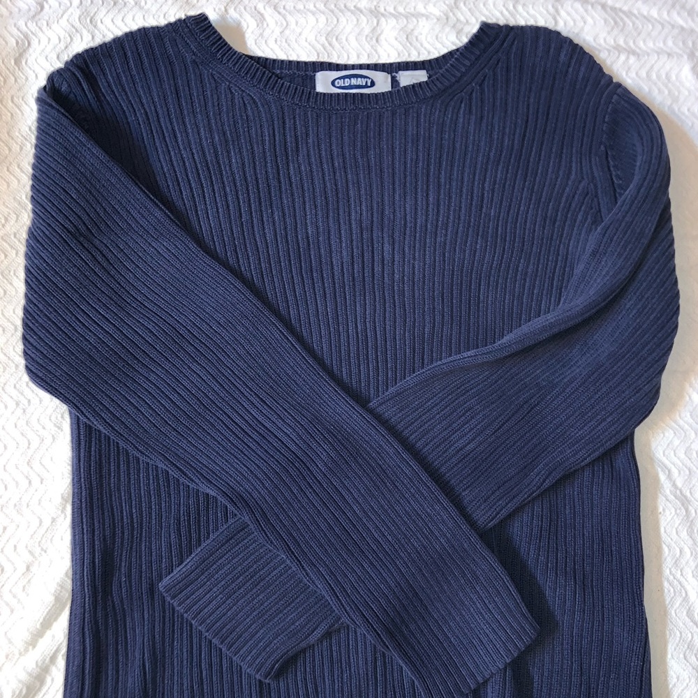 Old Navy Sweater